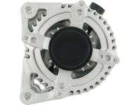 AS-PL Generator A6132(DENSO)