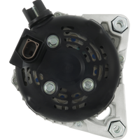 A6132(DENSO) - A6132(DENSO)S