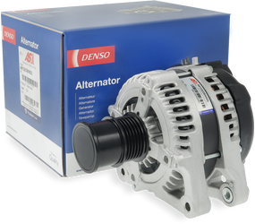 A6132(DENSO) - A6132(DENSO)U