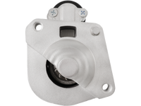AS-PL Startmotor S9382PR