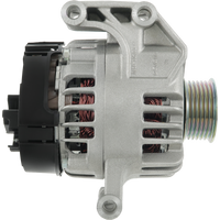 A6159(DENSO) - A6159(DENSO)B
