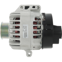 A6159(DENSO) - A6159(DENSO)B1