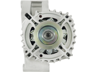 AS-PL Generator A6159(DENSO)