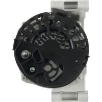 A6159(DENSO) - A6159(DENSO)S