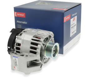 A6159(DENSO) - A6159(DENSO)U