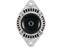 AS-PL Generator A0982S