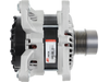 AS-PL Generator A5672S, bild 2
