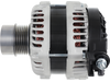 AS-PL Generator A5672S, bild 3