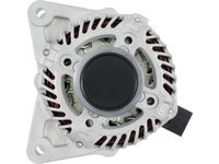 AS-PL Generator A5672S