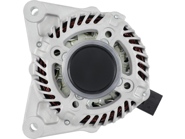 AS-PL Generator A5672S