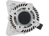 AS-PL Generator A5672S, bild 1