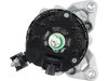 AS-PL Generator A5672S, bild 4