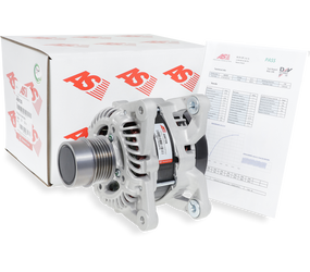 A5672S - A5672SU