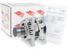AS-PL Generator A5672S, bild 5