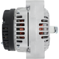 A9706S - A9706SB