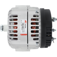 A9706S - A9706SB1