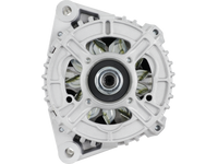 AS-PL Generator A9706S
