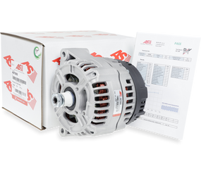 A9706S - A9706SU