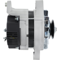 A9709S - A9709SB