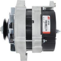 A9709S - A9709SB1