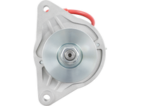 AS-PL Dynastart S2086S
