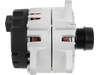 AS-PL Generator A3973S, bild 2