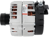 AS-PL Generator A3973S, bild 3