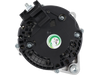 AS-PL Generator A3973S, bild 4