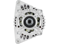AS-PL Generator A9713S