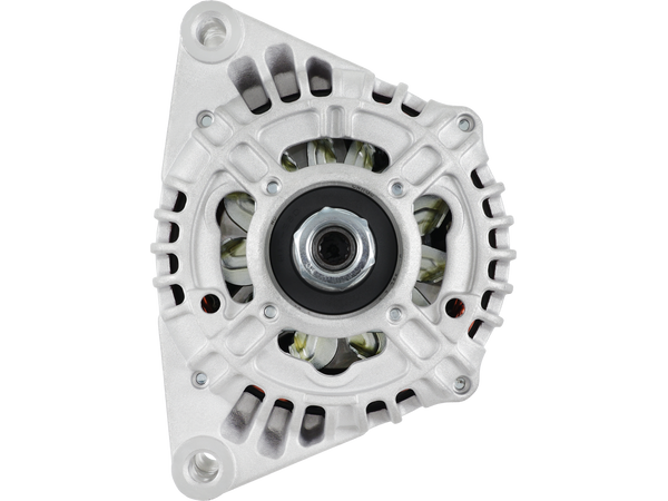 AS-PL Generator A9713S