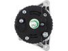 AS-PL Generator A9713S, bild 4