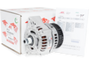 AS-PL Generator A9713S, bild 5