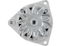 AS-PL Generator A9716S
