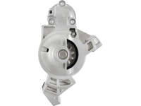 AS-PL Startmotor S0700PR