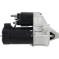 S3013PR - S3013PRB