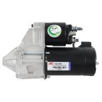 S3013PR - S3013PRB1