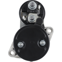 S3013PR - S3013PRS