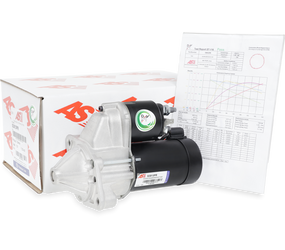 S3013PR - S3013PRU