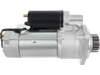 AS-PL Startmotor S9320S, bild 2