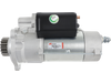 AS-PL Startmotor S9320S, bild 3