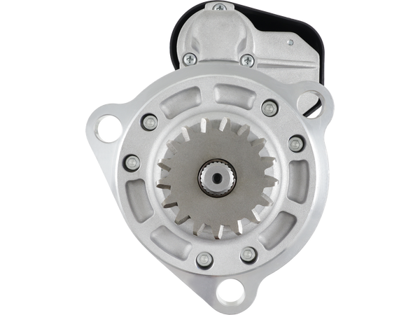 AS-PL Startmotor S9320S