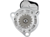 AS-PL Startmotor S9320S, bild 1