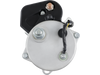 AS-PL Startmotor S9320S, bild 4