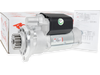AS-PL Startmotor S9320S, bild 5