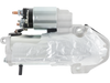 AS-PL Startmotor S91091S, bild 3