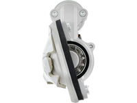 AS-PL Startmotor S91091S
