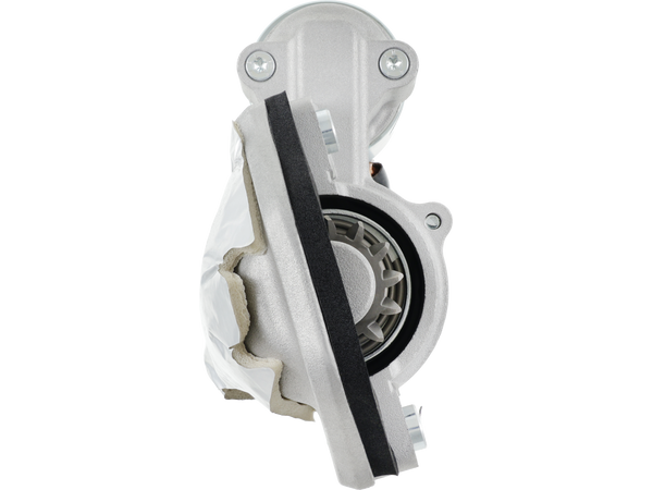 AS-PL Startmotor S91091S