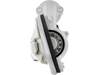 AS-PL Startmotor S91091S, bild 1