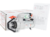 AS-PL Startmotor S91091S, bild 5