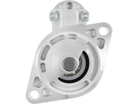 AS-PL Startmotor S6183